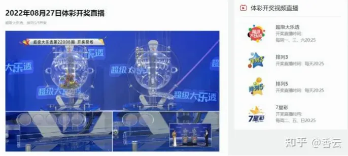 大乐透直播号码出错怎么办？官方处理流程详解