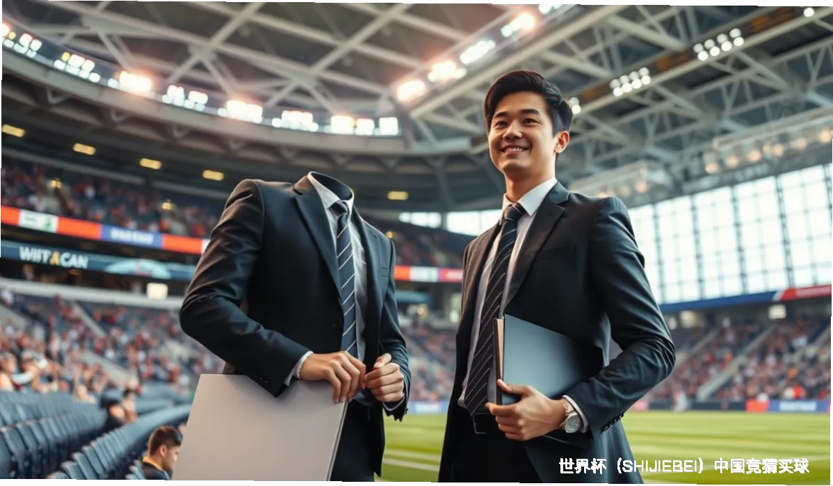 FIFA 中国平台介绍