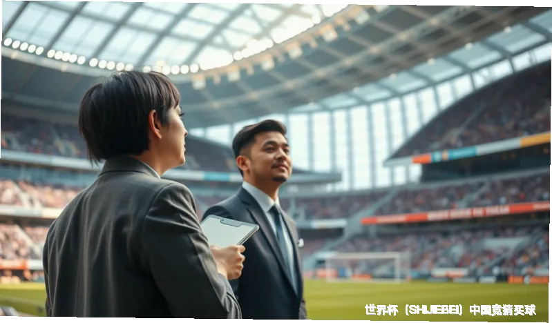 核心团队：专业与情怀并重