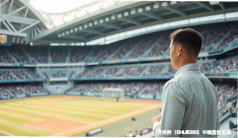 发展历程：从数据到智慧